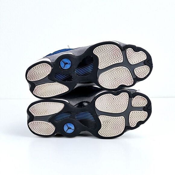 Jordan Retro 13 - Picture 10 of 10